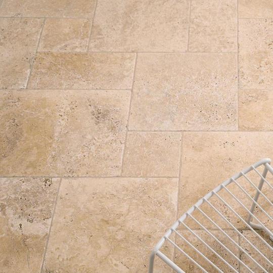 travertin meskova kameninovy bezovy gres mrazuvzdorny podlahova dlazba podlahovy obklad dlazba bazen terasa obklad rustikalny mediteransky.jpg